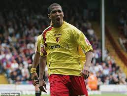 Especially when there were rumours of him going to watford for quite a while. Ashley Young Offered New Inter Milan Contract Which Plunges Watford Return Into Doubt Aktuelle Boulevard Nachrichten Und Fotogalerien Zu Stars Sternchen