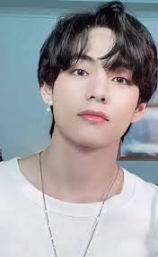 but you re cupid too k th in 2021 kim taehyung bts jungkook bts taehyung