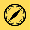On your computer, open chrome. 1