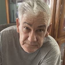 Obituary information for Edward D. 'Ed' Dubois