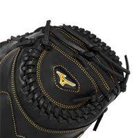 Glove Buying Guide Sizing Chart How To Choose A Glove