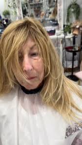 JMC hairwear, Festival Flea Market Mall, 2900 W Sample Rd #2301, Pompano  Beach, FL 33073 #Wigs #HairPieces