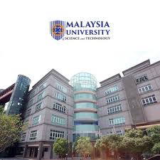 July 1 at 8:56 pm ·. Malaysia University Of Science And Technology Must Fees Courses Intakes
