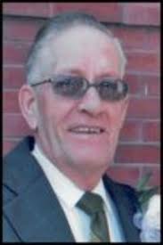 Bertrand Levasseur Obituary