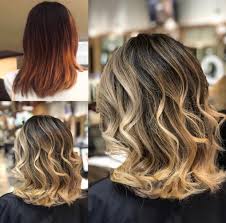 The businesses listed also serve surrounding cities and neighborhoods including miami fl , pembroke pines fl , and hollywood fl. Hair Color Salon Gallery Avant Garde Miami Hair Coloring Services