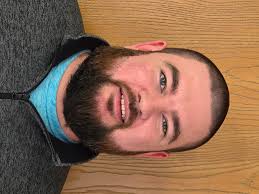 Meet the Staff of Airport Auto Sales, Louisville, TN, (844) ***-****