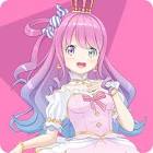 姫森ルーナ