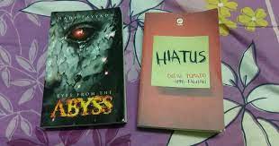 Download mp3 gratis ▶ hadi fayyadh download lagu hadi fayyadh dan streaming kumpulan lagu hadi aksi terbaik hadi fayyadh di sukan sea 2019. Acuyuhan Eyes From The Abyss Dan Hiatus Budak Tomato