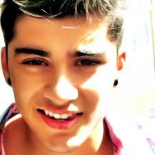 Stream maria ismail music