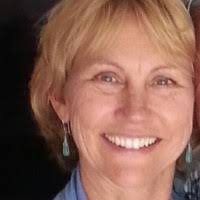 Melissa Stirling Email & Phone Number