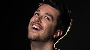 Gala Les Olivier: Pierre-Yves Roy-Desmarais en tête des nominations