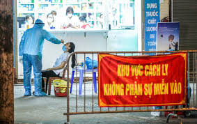 Quản lý tài sản bất động sản. F1 Zm70 Prjlqm