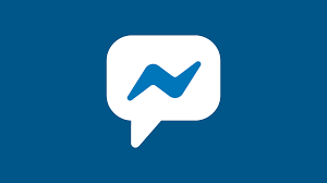 Последние твиты от messenger (@messenger). Facebook Messenger Update Messengerpeople