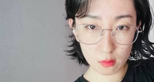 Topliners & Session Singers for Hire