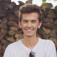 Mark Pierson Photography