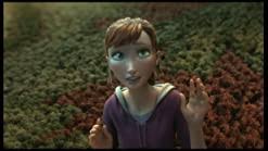 13,525 users · 112,700 views made by movieman. Amazon Com Epic Colin Farrell Josh Hutcherson Amanda Seyfried Aziz Ansari Beyonce Knowles Movies Tv