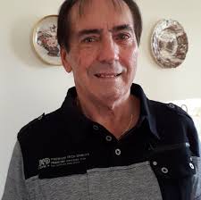 Is this the Aussie band Trend?