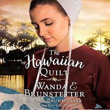 Amazon.com: Lydia's Charm: An Amish Widow Starts Over in Charm, Ohio  (Audible Audio Edition): Wanda E. Brunstetter, Brooke Sanford, Oasis Audio:  Books