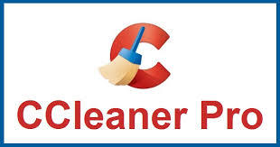 Cache cleaner, phone booster, optimizer update version game free download. Ccleaner Pro Mobile Cleaner Apk V5 5 1 Full Mod Mega