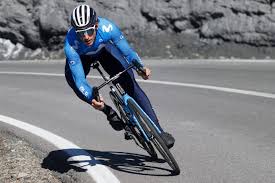 50 bin €* 15 oca 2000, montevideo, uruguay. Ivan Garcia Cortina Northern Classics Roster Enjoy In Almeria Movistar Team