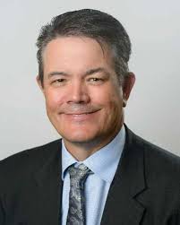 Staff — Trauma Intervention Program of Treasure Valley