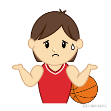 バスケットボールイメージとフォトをダウンロード。サインアップが必要なく、57,187以上の バスケットボール ピクチャーから選べ、ダウンロードは30秒以内に可能。 たが, バスケットボール ストックイラスト by chromaco 124 / 11,9 バスケットボール無料イラスト バスケットボールの賞状枠2 バスケ. å°ãå¥³å­ãã¹ã±ã¤ã©ã¹ãã®ããªã¼ç´ æ ã¤ã©ã¹ãã¤ã¡ã¼ã¸