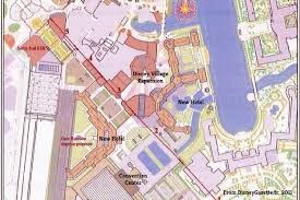 Resort Vp Hints At Plan To Renew Disney Village What Can We Expect Dlp Today Disneyland Paris News Rumours