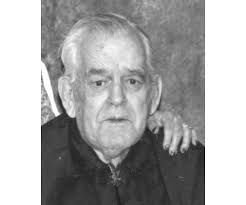 Wilford Hansen Obituary (1936