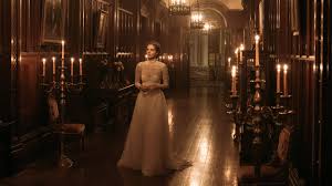 As the movie details, none of them are natural hunters or killers despite apparently making frequent blood oaths by way of. Ready Or Not 2019 Movie Review Alternate Ending