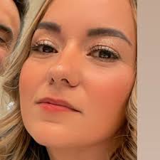 Levi Cabrera (@levicabrerac) • Instagram photos and videos