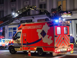 Zimmer egal mehr als 1 mehr als 2 mehr als 3 mehr als 4 mehr als 5. Gevelsberg Polizei Entdeckt Schwerverletzten In Wohnung Hintergrunde Unklar Nrw