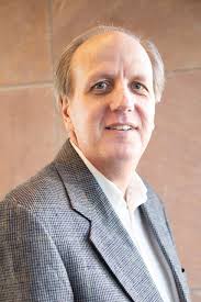 Drew Peterson elected Firestone mayor; incumbents, former mayor pro tem win  trustees race