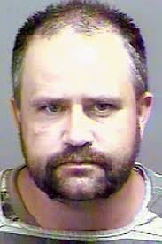 Two in custody after strong-arm robbery