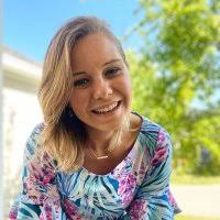 Sydney Healey (Syd827@)