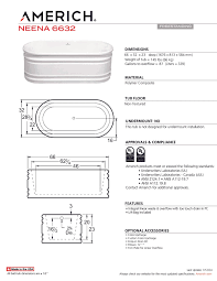 Image result for tbn:uU5Bch_GXhK46M::www.al-