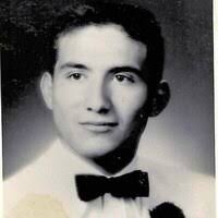 Danny Fernandez Obituary (2022)