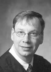 Faculty of Engineering and Applied Science Fall/Winter 2005 6years of  accreditation