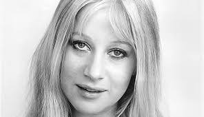 Born 26 july 1945) is an english actor. Oscar Winner Helen Mirren Bares All In Love Movies