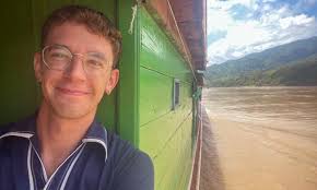 Overseas over seas: how hard is it to travel internationally from Australia  without flying?