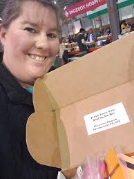 Greencastle Evangelical Lutheran church. added to the bunch 🤓