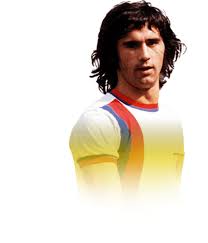 Los mejores tableros de gerd muller muller. Futwatch Pack Worth 8 115 900 Coins Fifa Ultimate Team Fut Pack Simulator