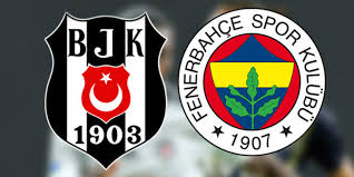 Fenerbahçe beşiktaş maç özeti ve detayları haberimizde mevcut. Besiktas Fenerbahce Maci Saat Kacta Iste Bjk Fb Derbi Saati Son Dakika Futbol Haberi