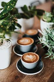 Do not restrict yourself to these names alone obviously. Creative Cafe Names Ideas For That Perfect Name For Your Coffee Shop Limetray S Restaurant Management Marketing Blog