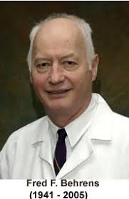 Rutgers New Jersey Medical School