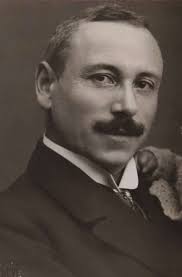 87 Black and white portrait photographs of men with moustaches Images:  PICRYL