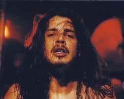 Anna Florey (nehalem98)