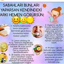 Pin By Bhr Ucr On Saglik In 2020 Diet Lean