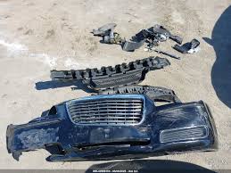 Image result for Shadow Blue 2014 Chrysler