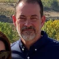 Javier Arroyo's Instagram, Twitter & Facebook