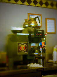 Lovely Shot Of Waffle House Coffee Pots Waffle House Coffee House Coffee Pot